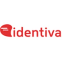 Identiva logo, Identiva contact details