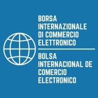 Borsa Internazionale di Commercio Elettronico logo, Borsa Internazionale di Commercio Elettronico contact details