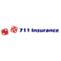 711 Insurance logo, 711 Insurance contact details