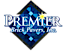 Premier Brick Pavers, Inc. logo, Premier Brick Pavers, Inc. contact details