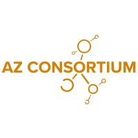 Arizona Consortium logo, Arizona Consortium contact details