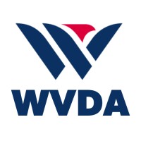 West Valley Defense Alliance (WVDA) logo, West Valley Defense Alliance (WVDA) contact details