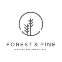 Forest & Pine logo, Forest & Pine contact details