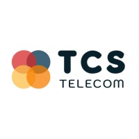 TCS Israel logo, TCS Israel contact details