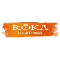 RŌKA Cookie Company logo, RŌKA Cookie Company contact details