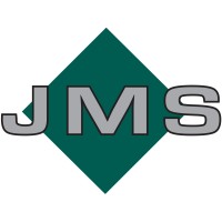 JMS Real Estate Industries logo, JMS Real Estate Industries contact details