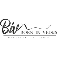 Borninvedas logo, Borninvedas contact details