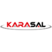 KARASAL DANIŞMANLIK logo, KARASAL DANIŞMANLIK contact details