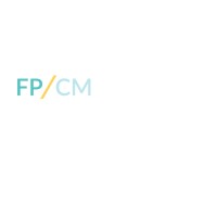 Financial Partner Capital Management logo, Financial Partner Capital Management contact details