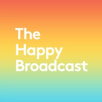 Happy Broadcast, Inc. logo, Happy Broadcast, Inc. contact details