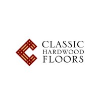 Classic Hardwood Floors logo, Classic Hardwood Floors contact details