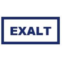 Exalt Technologies Australia logo, Exalt Technologies Australia contact details