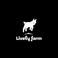 Lively Farm logo, Lively Farm contact details