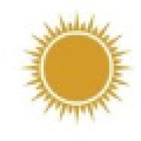 Sunshine State Law Office, PLLC logo, Sunshine State Law Office, PLLC contact details