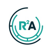 RegTech for Regulators Accelerator logo, RegTech for Regulators Accelerator contact details