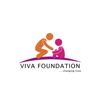 VIVAfoundation-org logo, VIVAfoundation-org contact details