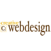 Creative Webdesign Studio logo, Creative Webdesign Studio contact details