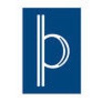 Buchler Phillips logo, Buchler Phillips contact details