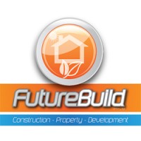 Future Build Construction Property Development logo, Future Build Construction Property Development contact details