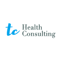 tc Health Consulting Inc logo, tc Health Consulting Inc contact details