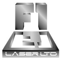 F1 LASER LTD logo, F1 LASER LTD contact details