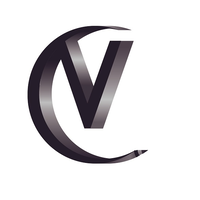 VCLA logo, VCLA contact details