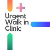 Matlis Medical, Urgent Walk in Clinic, Sports Medicine logo, Matlis Medical, Urgent Walk in Clinic, Sports Medicine contact details