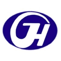 Jih Hong Electronic Co., Ltd logo, Jih Hong Electronic Co., Ltd contact details