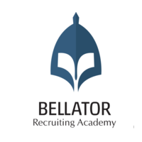 Bellator Recruiting Academy logo, Bellator Recruiting Academy contact details