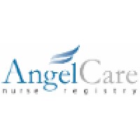 Angel Care logo, Angel Care contact details