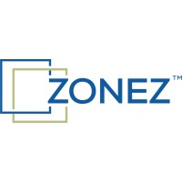 ZONEZ logo, ZONEZ contact details