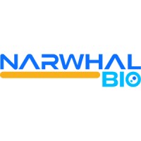 Narwhal Bio Inc. logo, Narwhal Bio Inc. contact details