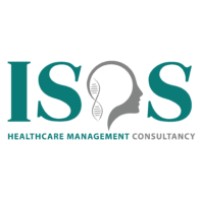 ISOS Healthcare Management Consultancy logo, ISOS Healthcare Management Consultancy contact details