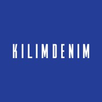 KilimDenim logo, KilimDenim contact details