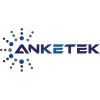 ANKETEK HABERLEŞME VE RADAR SİSTEMLERİ logo, ANKETEK HABERLEŞME VE RADAR SİSTEMLERİ contact details