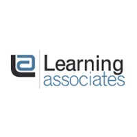 Learning Associates logo, Learning Associates contact details