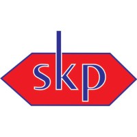 SKP Global Medicines Pvt Ltd logo, SKP Global Medicines Pvt Ltd contact details