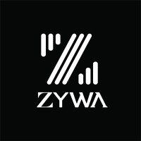 Zywa (YC W22) logo, Zywa (YC W22) contact details