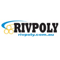 RIVPOLY logo, RIVPOLY contact details