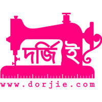 Dorji-e logo, Dorji-e contact details