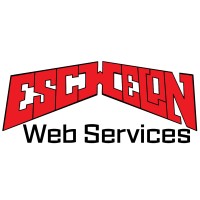 Eschelon Web Services logo, Eschelon Web Services contact details