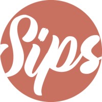 Sips Coffee Roasters logo, Sips Coffee Roasters contact details