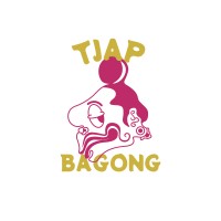 Tjap Bagong logo, Tjap Bagong contact details