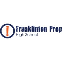 Franklinton Prep High School logo, Franklinton Prep High School contact details