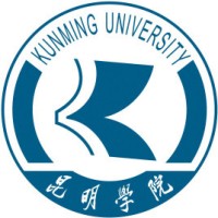 Kunming University logo, Kunming University contact details