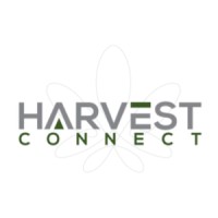 Harvest Connect LLC logo, Harvest Connect LLC contact details