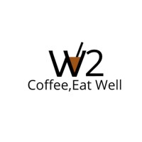 W2 Coffee logo, W2 Coffee contact details