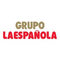 GRUPO LA ESPAÑOLA logo, GRUPO LA ESPAÑOLA contact details