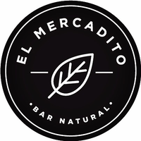 El Mercadito mx logo, El Mercadito mx contact details