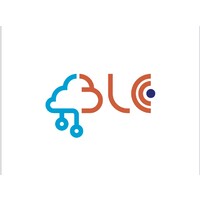 BLC iletişim ve Güvenlik Sistemleri logo, BLC iletişim ve Güvenlik Sistemleri contact details